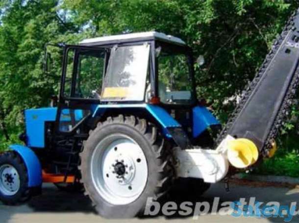 Услуги, аренда, заказ бары, фотография 1