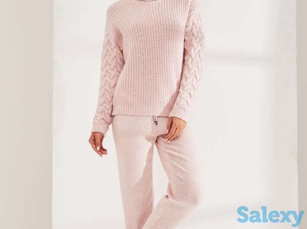 Женский Костюм INA VOKICH 3401, фотография 1