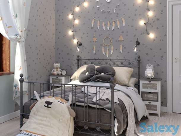 Дизайн Интерьера у вас дома!, фотография 2