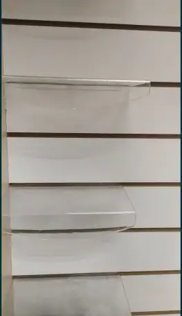 Продам полки для экономпанели, фотография 2