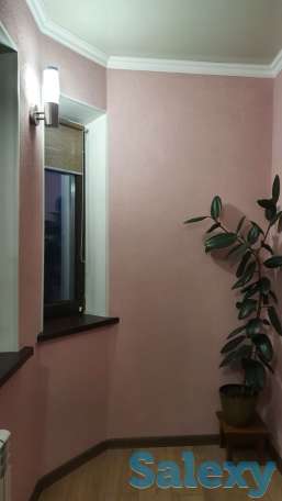 Ремонт и отделка квартир., фотография 3