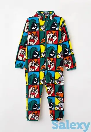 Комбинезон playtoday, фотография 1