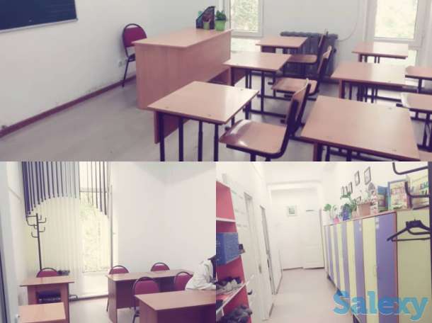 Детский центр Ақылды Балақай, фотография 6