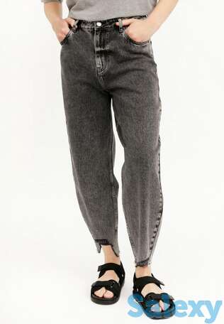 Джинсы finn flare, фотография 1