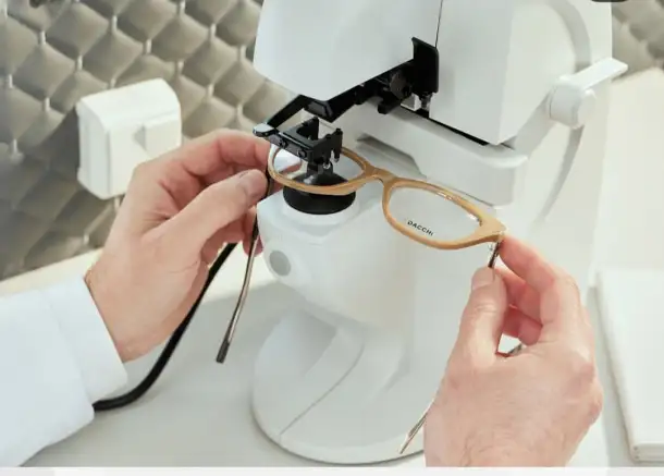 ! Первая выездная оптика в Алматы !, фотография 3