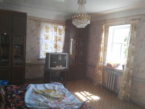 продам жилой дом в Тульской области. Россия, фотография 8