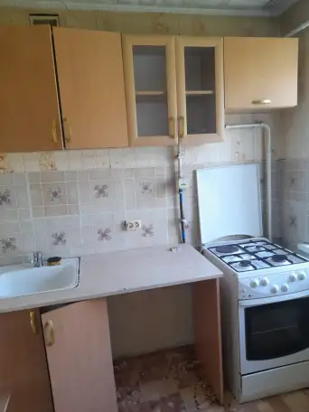 3-х комнатная квартира, Ул. Челюскинцев, фотография 4