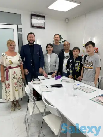 Саморазвитие, фотография 3