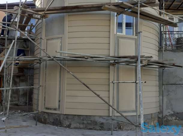 Ремонт под ключ, фотография 6