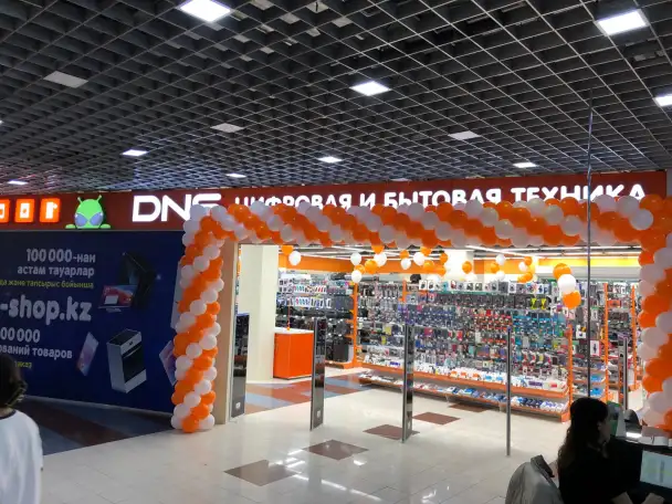 Все виды Строительных и отделочных работ, фотография 2