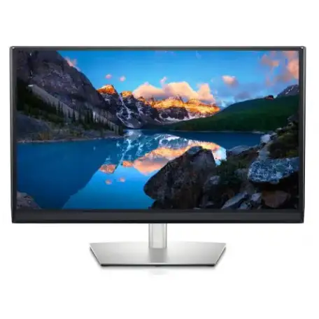 Монитор 31.5 Dell UP3221Q 210-AXVH, фотография 1