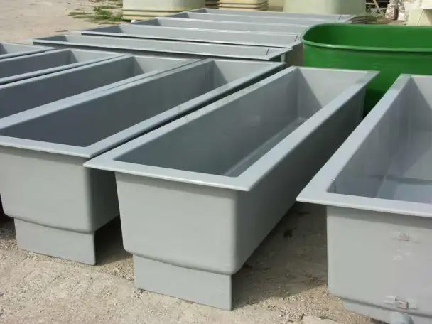 Продам бассейны., фотография 2