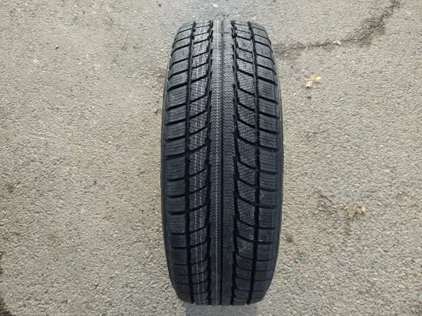 205.70.15 Triangle TR777 96T, фотография 3