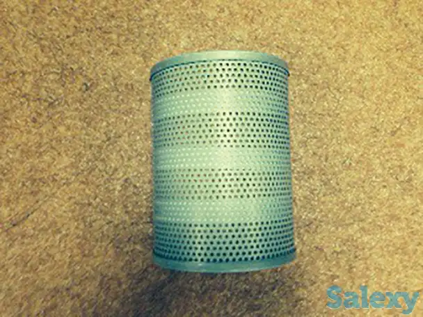 Воздушные фильтра на технику Экскаватор, Погрузчик  Бульдозер. Liugong  Cat XCMG Hitachi, фотография 1