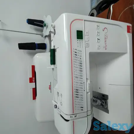 Продам ателье, фотография 3