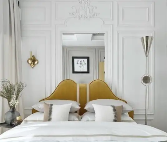 Ремонт Под Ключ! Мелкосрочный ремонт!, фотография 7