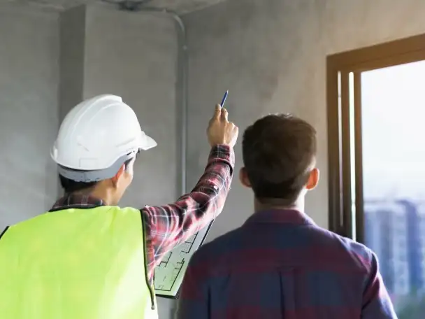 Электромонтаж, фотография 1