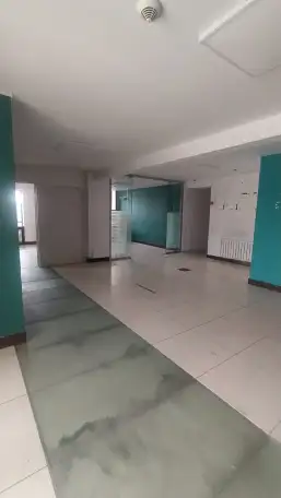 помещение, Кажымукана /Назарбаева, фотография 10