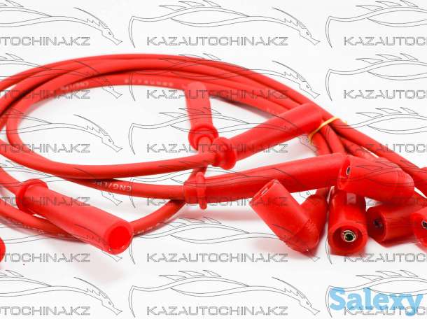 Автозапчасти, фотография 8