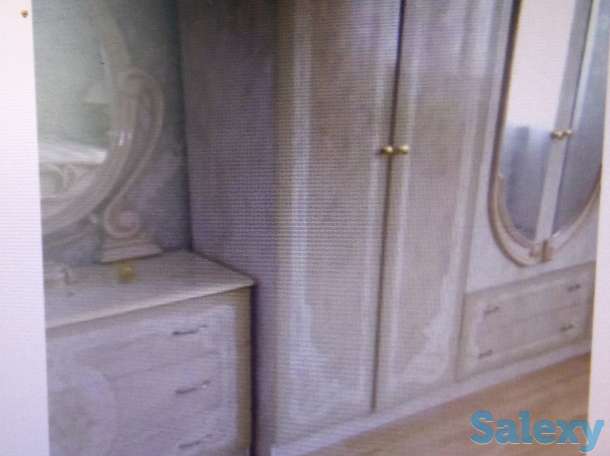 Продам дом, фотография 5