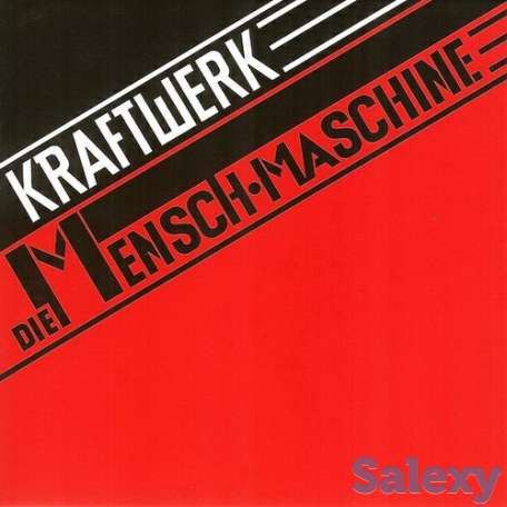 Отделка офисов, квартир под ключ., фотография 1