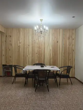 Ждем вас в гости в наш комплекс Хочу-Хочу! Где вас ждет спа,вкусная кухня,бильярд,гостиница., фотография 4