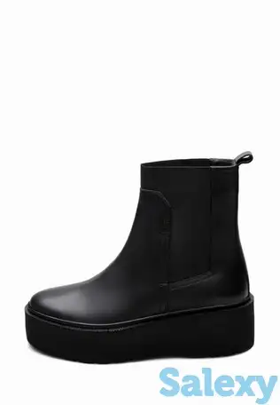 Ботинки hotic, фотография 1