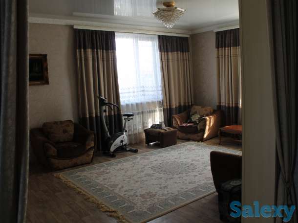 прода  двухэтажный дом, первомайский рай, фотография 2