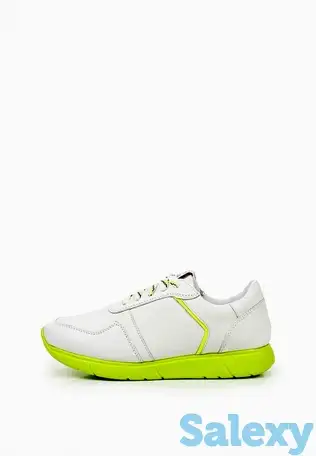 Кроссовки ralf ringer, фотография 2