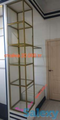 Продам оборудование, фотография 5