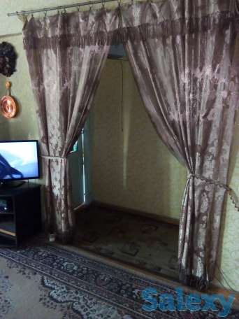 Продается квартира, ул.Казахстан д.83, фотография 6