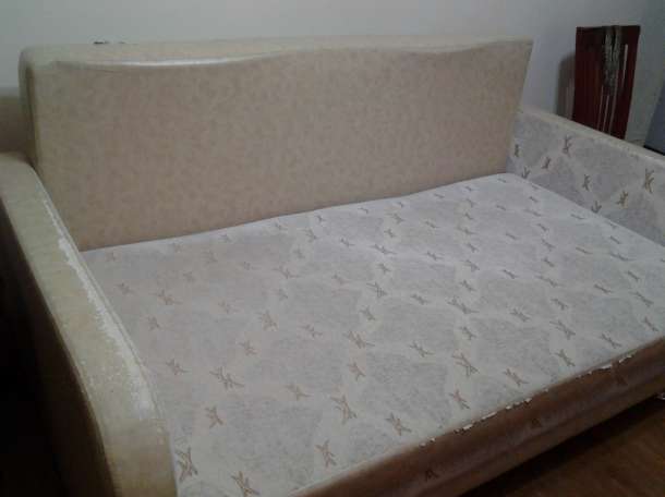 продам мебель, фотография 5