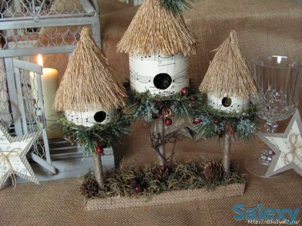 Сувениры, поделки ручной работы в Алматы, фотография 10