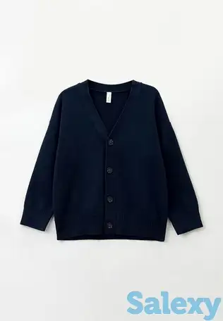 Кардиган sela, фотография 1