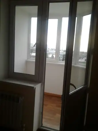 продажа 2х комн квартиры, ул.Радостовца-Басенова, фотография 5