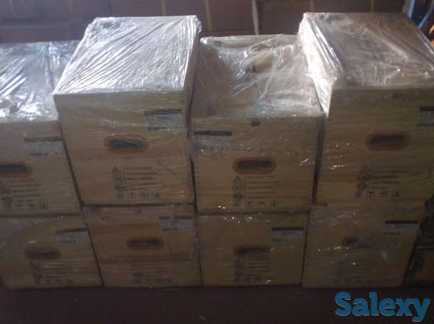 Поршневая группа HOWO Shaanxi, фотография 2