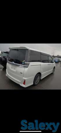 Авто под заказ из Японии с аукциона! Конструктор, распил, полная пошлина во Владивостоке, фотография 2