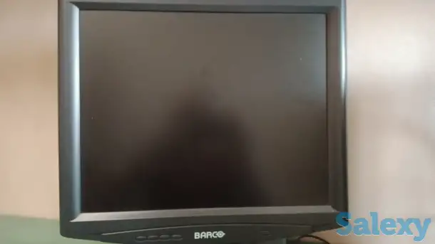 продаю или меняю на мясо и продукты, фотография 13