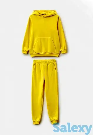 Костюм спортивный агапэ, фотография 1