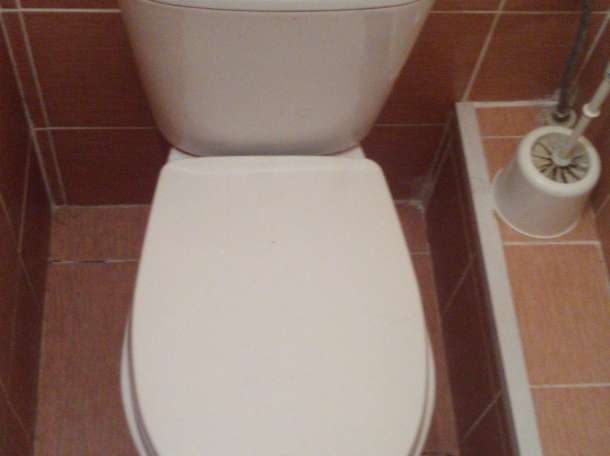 продам 2-комнатную квартиру , фотография 7