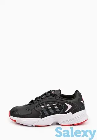 Кроссовки adidas originals, фотография 1