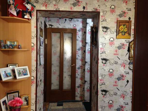 Продам 3-х комнатную квартиру район Восток, фотография 10