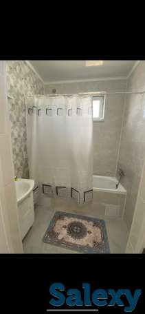 Продам жилой дом, Алматинская область, Узынагач, Кайназар, фотография 4