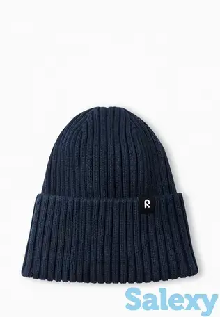 Шапка reima, фотография 1