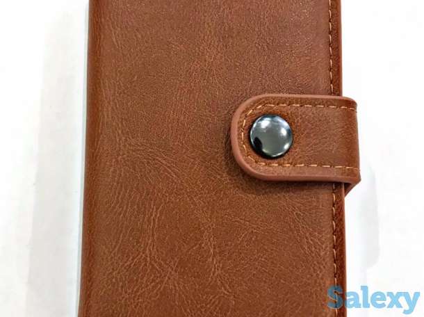 Картхолдер кошелек, фотография 1