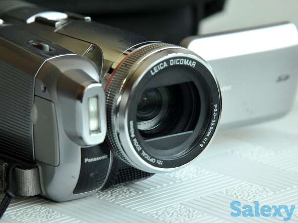 Мобильный набор для любителя., фотография 3