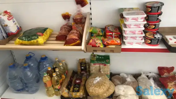 Продается готовый бизнес, фотография 12