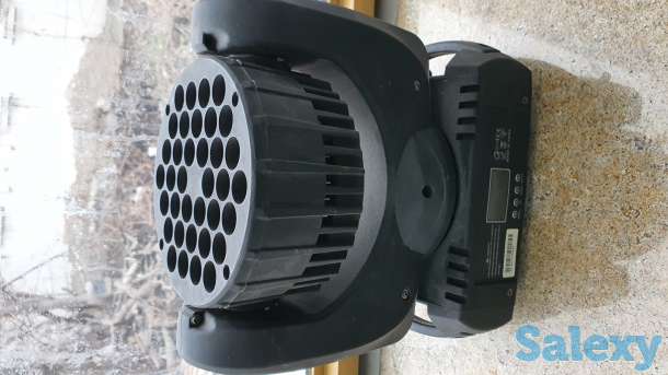 Срочно продам музыкальную аппаратуру, фотография 1