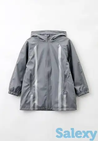 Куртка acoola, фотография 1