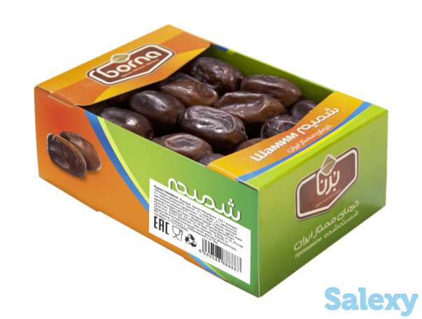 Самоклеящиеся этикетки, фотография 6